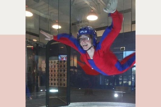 When Hobbies Go Bucket List - Invigorating Hobbies to Try!