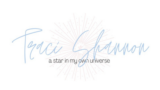 A Star in My Own Universe