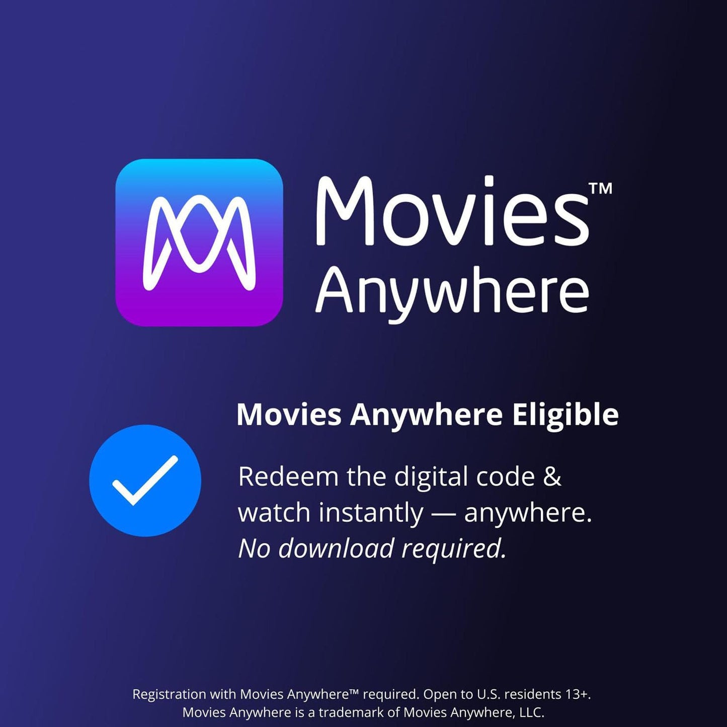 The Bad Guys 2 (Blu-ray + Digital)