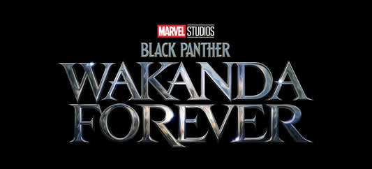 Wakanda Forever Review