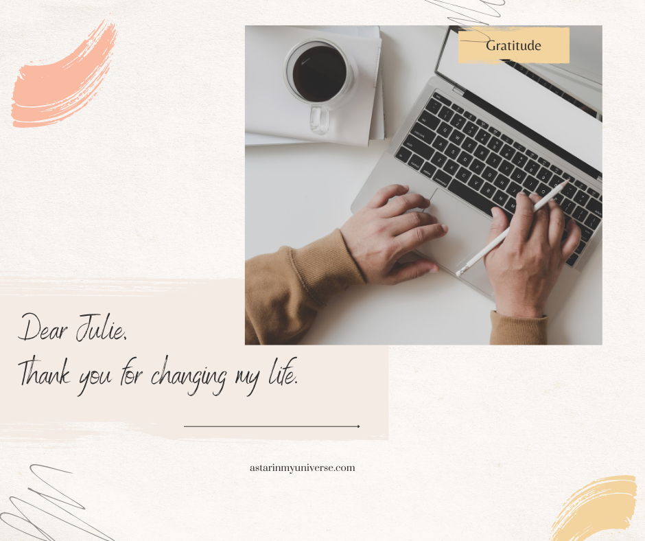 blogging, writing, laptop