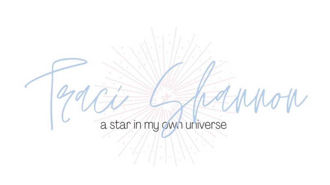 A Star in My Own Universe