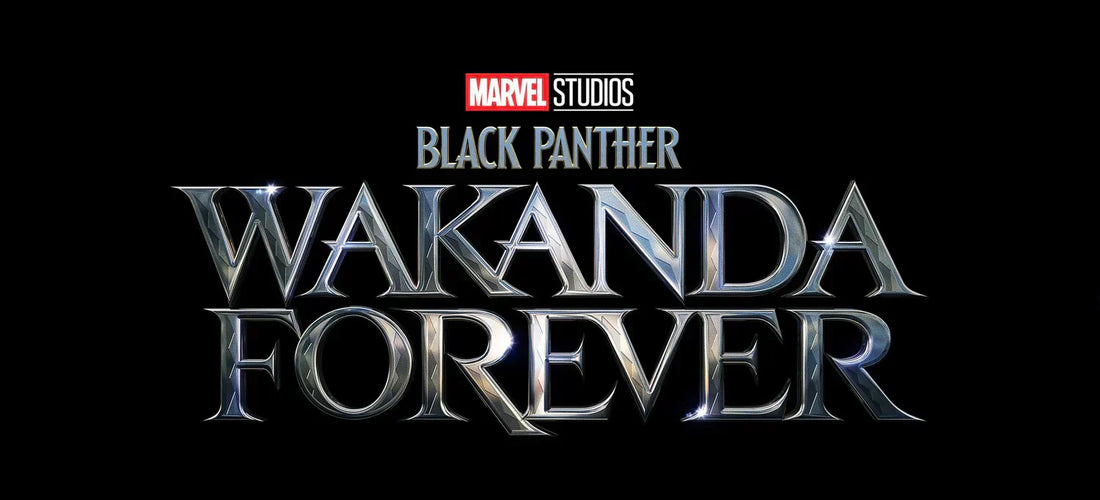 Wakanda Forever Review: Honoring Legacy, Exploring Grief