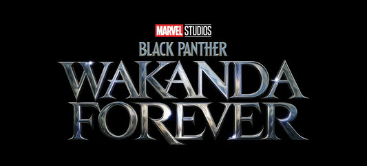 Wakanda Forever Review: Honoring Legacy, Exploring Grief