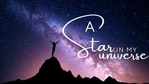 Welcome to Our Universe