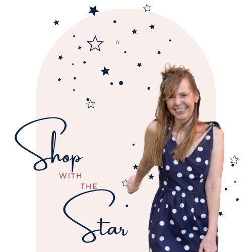 Shop with the Star